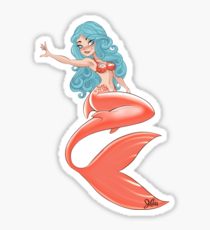 210x230 Cheesecake Drawing Stationery Redbubble