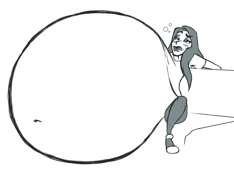 816x616 Cheesecake New Years