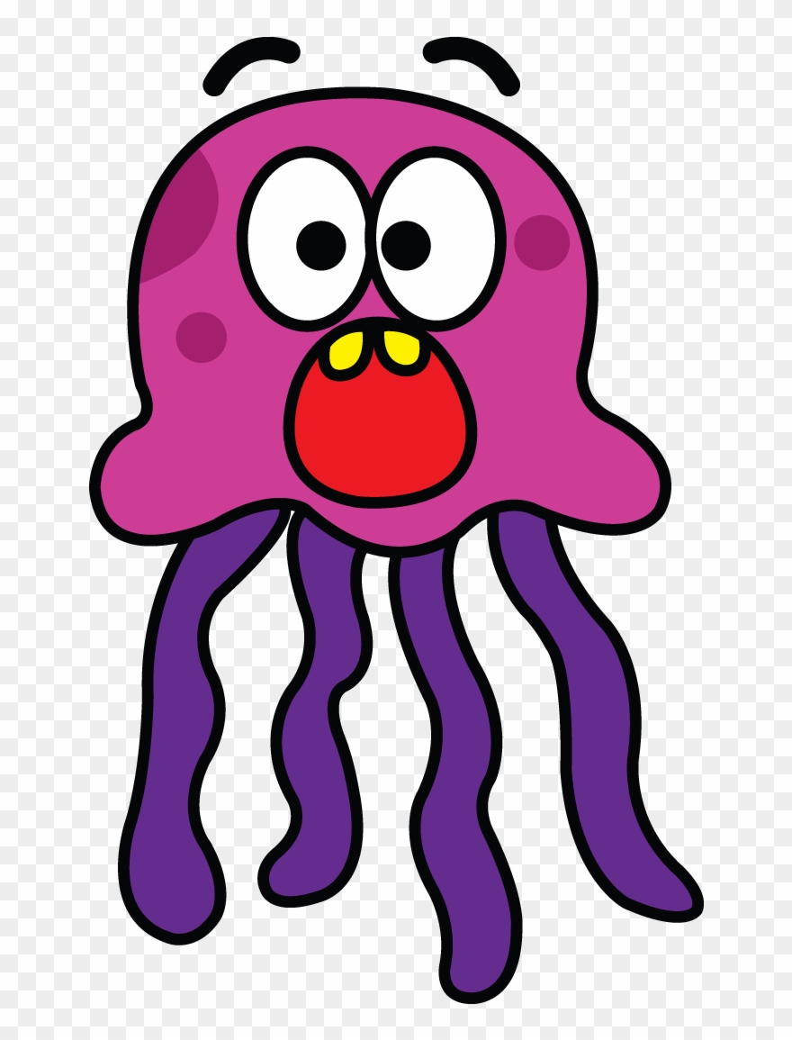 880x1155 Clip Freeuse Download Cheesecake Drawing Easy