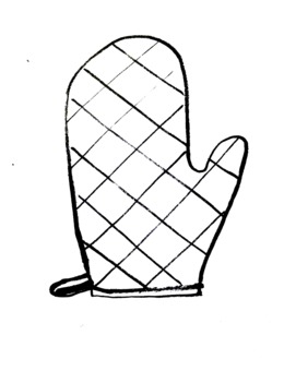 260x340 Cupcake, Cake, Drawing, Transparent Png Image Clipart Free Download