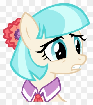 320x361 Graphic Transparent Library Cheesecake Drawing Vanilla