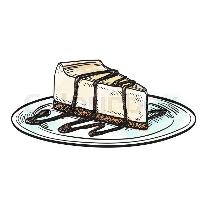 800x800 Hand Drawn Vector Illustration Of Stock Vector Colourbox