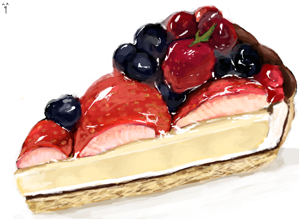 600x440 Kyoko Aouichi