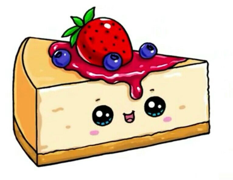 766x590 Cheesecake Draw So Cute