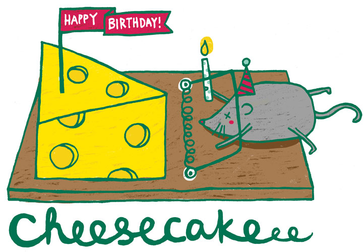 722x500 cheesecake welcome! i am doublexuan the owner and head