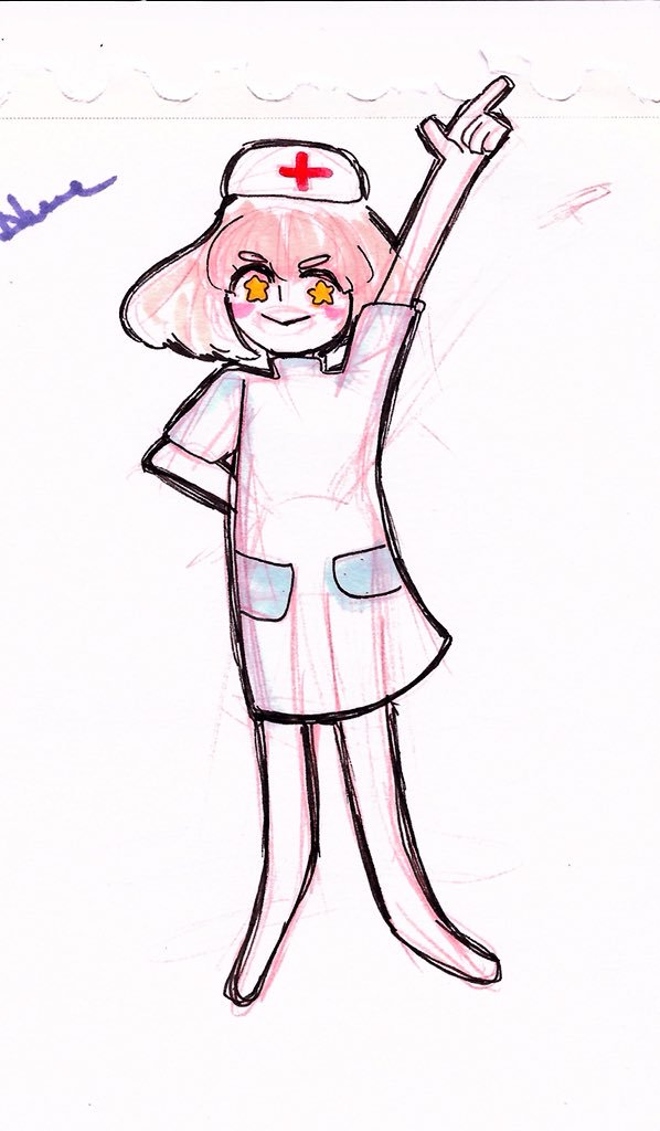 598x1024 Cheesecake Art Shuffle