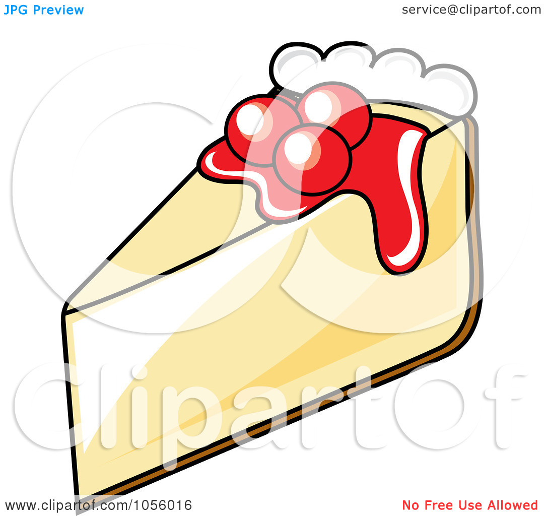 1080x1024 Cheesecake Clipart
