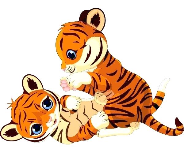 600x500 How To Draw A Cartoon Jaguar