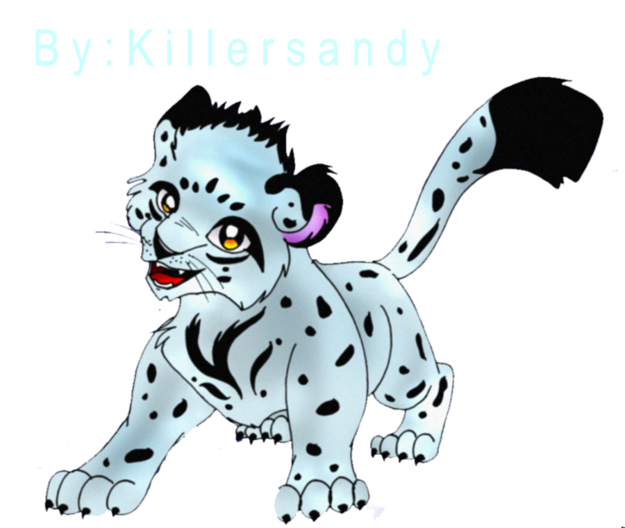 900x761 Collection Of Free Cheetah Drawing Kawaii Download On Ui Ex