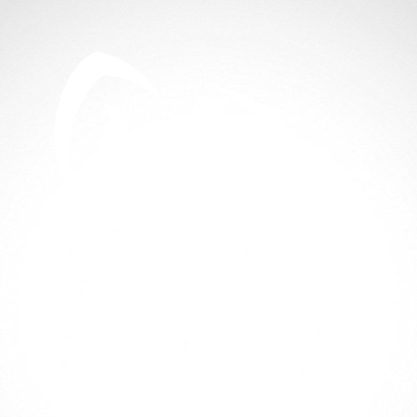 600x600 Drawing Cheetah Simple Transparent Png Clipart Free Download