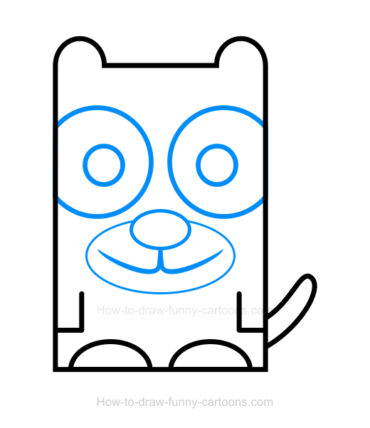 520x602 Cheetah Clipart