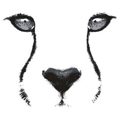 236x236 drawing cute cheetah troller us