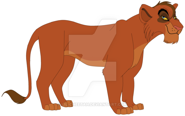 600x375 Collection Of Free Cheetah Drawing Easy Download On Ui Ex