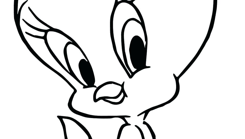 960x544 Coloring Pages Printable Unicorn Online For Toddlers Adults Easy