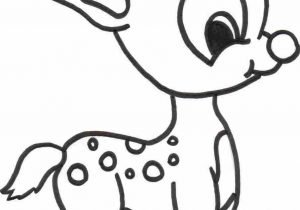 300x210 Drawing For Kids To Color Cheetah Coloring Pages Easy Fresh Animal