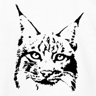 190x190 Wild Shirt Funny And Unique Animal Design T Shirts And Gifts