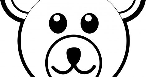 471x250 Cartoon Cheetah Drawing Easy Step