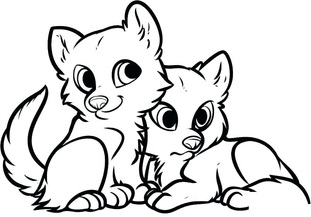 1024x717 Cheetah Pin Clip Art