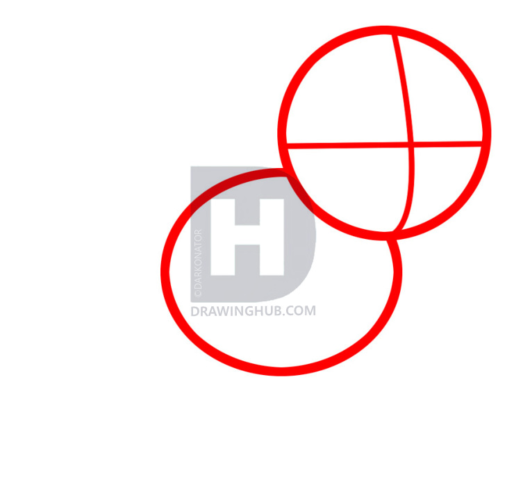 740x720 how to draw a baby cheetah, baby cheetah, step