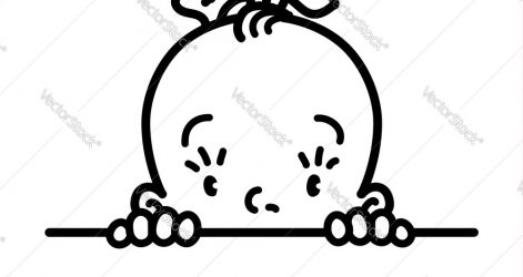 471x250 Baby Face Drawing Smiling Groot Cheetah Deer Easy Elephant