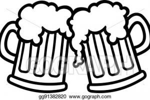 300x200 Cheetah Head Clipart Clipart Portal