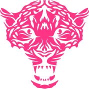 178x178 Cheetahs Drawing Tribal Transparent Png Clipart Free Download