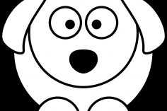 236x157 how to draw easy cheetah print on skin nails i fertility