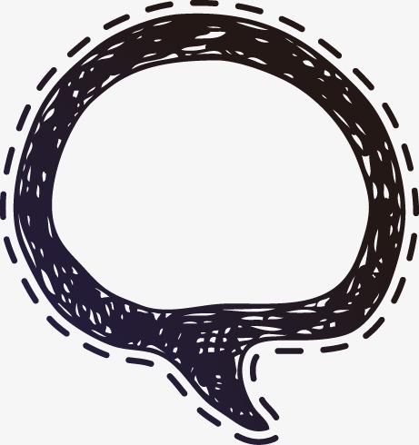 461x490 Painted Border Line Drawing Pattern Vector Material, Artwork, Line