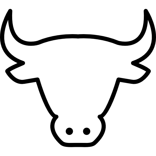 512x512 Collection Of Free Cheetah Drawing Outline Download On Ui Ex