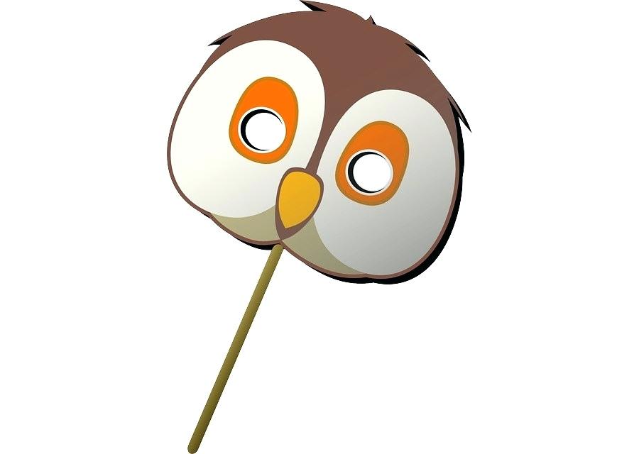 900x640 mask outlines view preview pj masks outline drawing