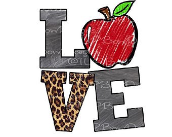 340x270 Cheetah Drawing Etsy