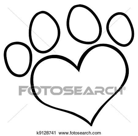 450x444 Collection Of Free Print Clipart Drawing Amusement Clipart