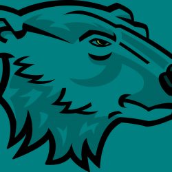 250x250 How To Draw Easy Cheetah Print Pattern A Paw On Skin Nails I