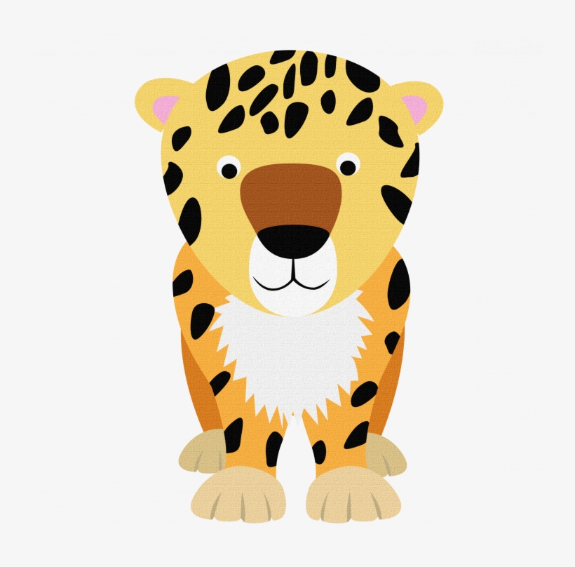 820x808 Medium Size Of How To Draw Cheetah Print Legs Drawing