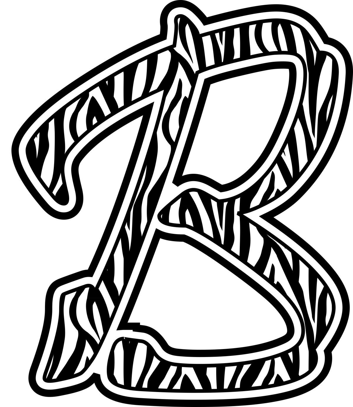 1200x1384 Cheetah Print Sleeve Tattoo The Vibrant Striped Cheetah Animal