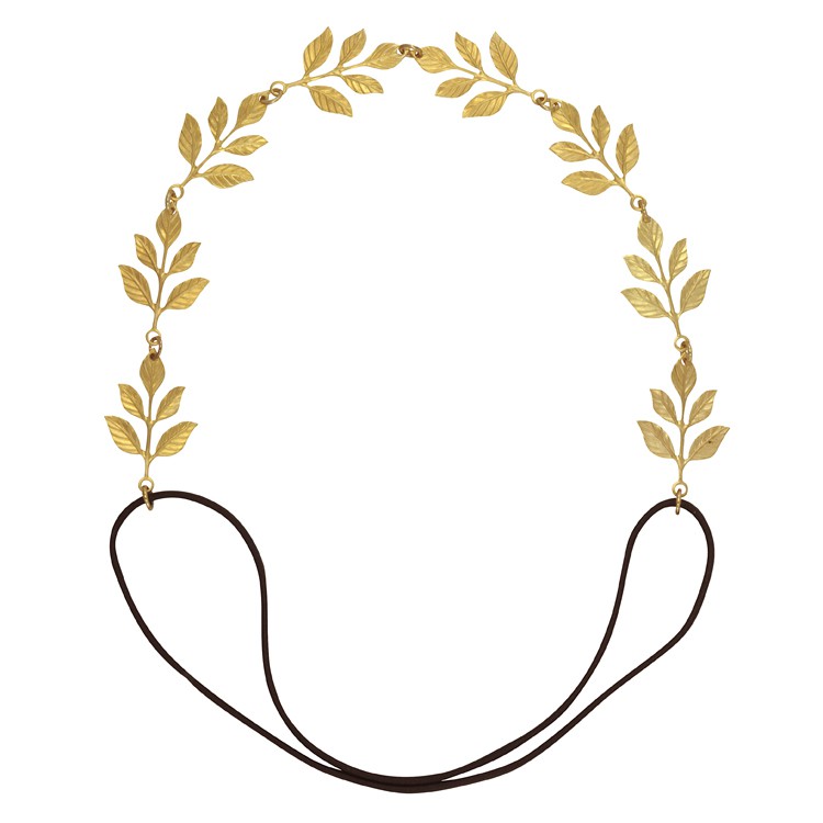 750x750 Cheetah Running Drawing