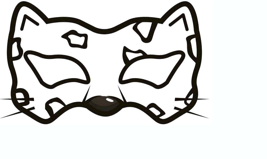 877x521 Printable Pictures Of Cheetahs Cheetah Printable Pictures