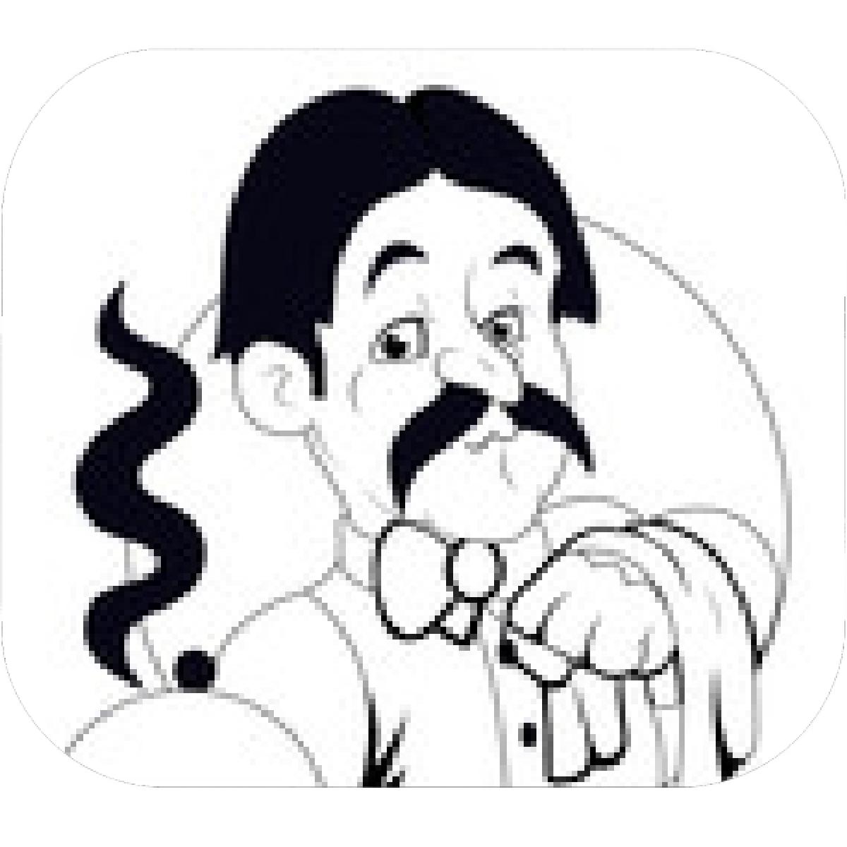 1200x1200 Designs Mein Mousepad Design Mousepad Selbst Designen