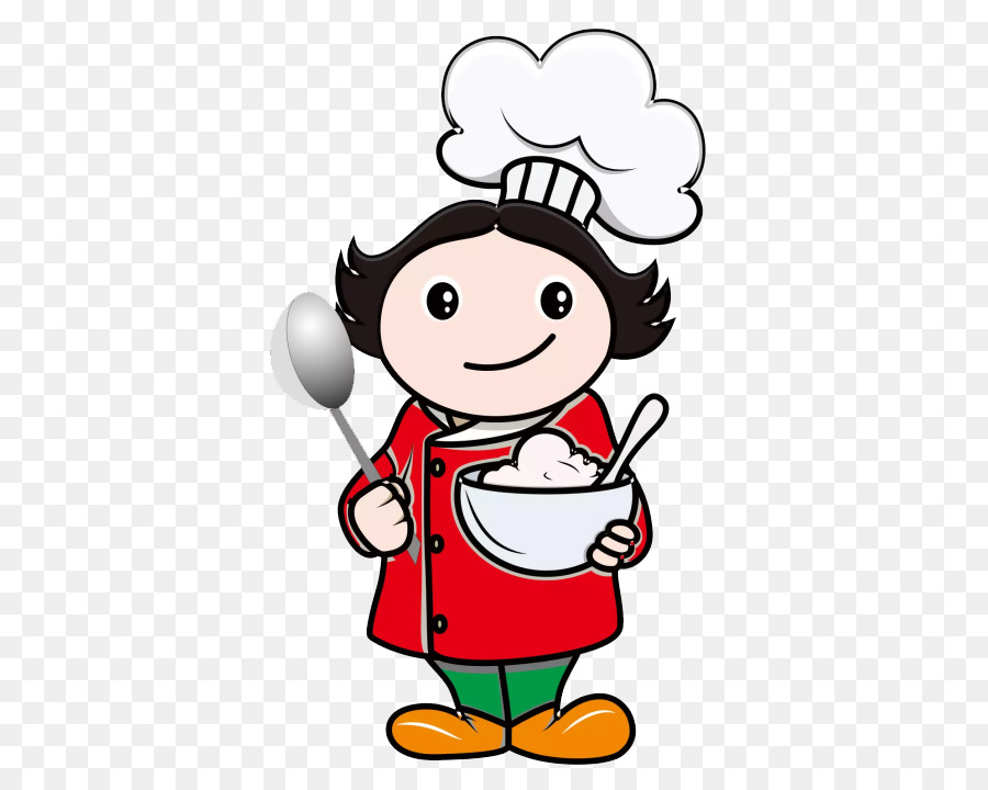 900x720 Vector Graphics Drawing Clip Art Royalty Free Image