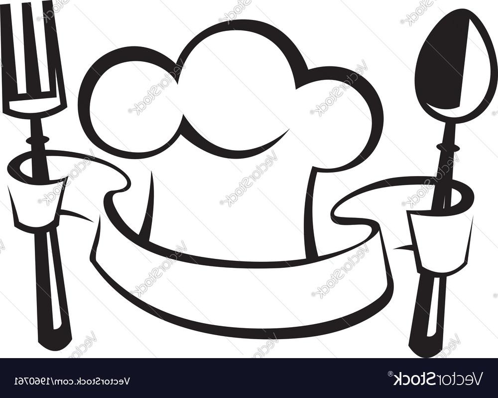 1000x798 Free Chef Hat Clipart
