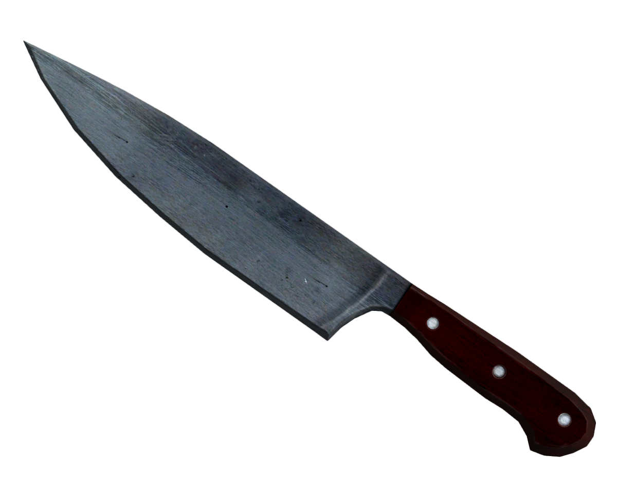 1200x950 Collection Of Free Chef Drawing Boning Knife Download On Ui Ex