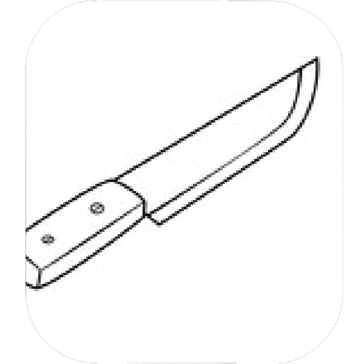 1200x1200 Designs Mein Mousepad Design Mousepad Selbst Designen