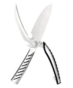 247x296 Multifunction Kitchen Knife