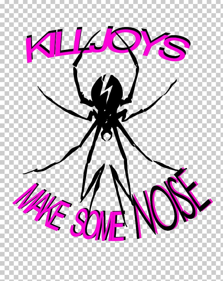 728x918 Drawing My Chemical Romance F T W W W Png, Clipart, Area, Artwork