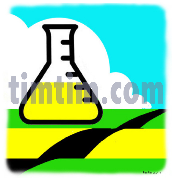 571x592 Free Drawing Of Agro Chemical Logo From The Category Farm Animals