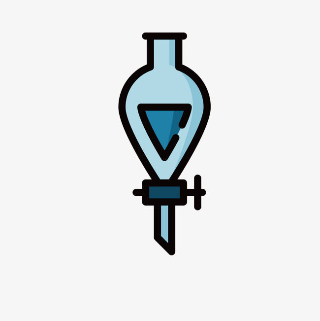 650x651 blue chemical tool, blue, hand drawing, line draft png and vector