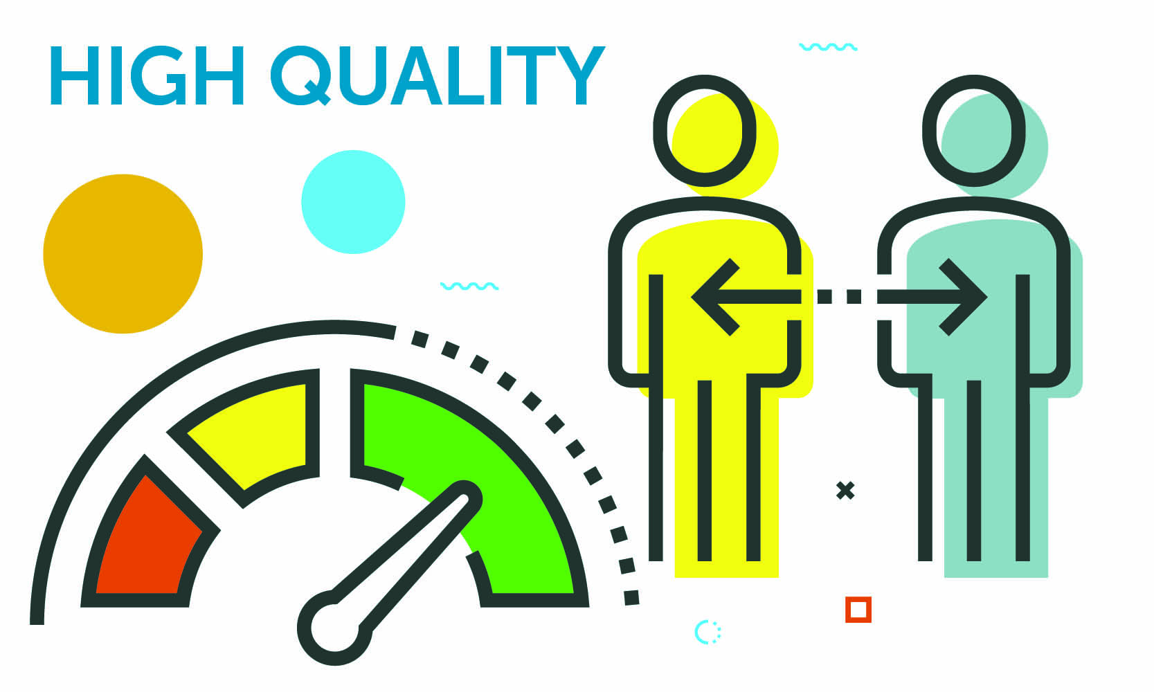 1667x1000 Chemical Science