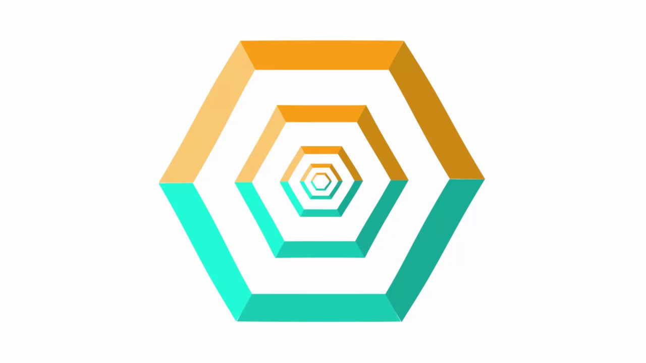 1280x720 Marvinsketch