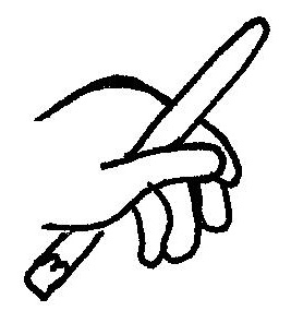 267x285 Chemistry In Perspective For Bored And Confused