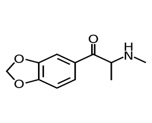300x244 Buy Mdpv Research Chemical Online
